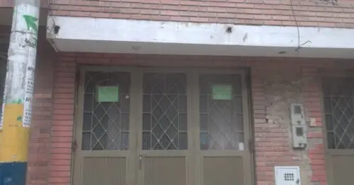 SE HACEN ARREGLOS DE COSTURA BOGOTÁ SE HACEN ARREGLOS DE COSTURA BOGOTÁ
